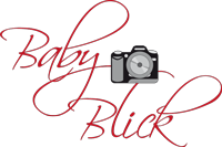 BabyBlick-Logo